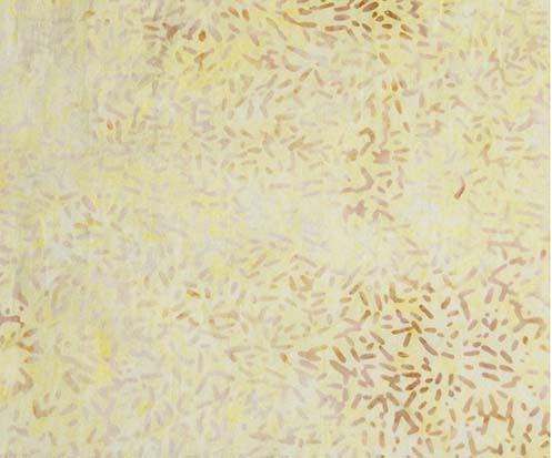 Batik Ketan