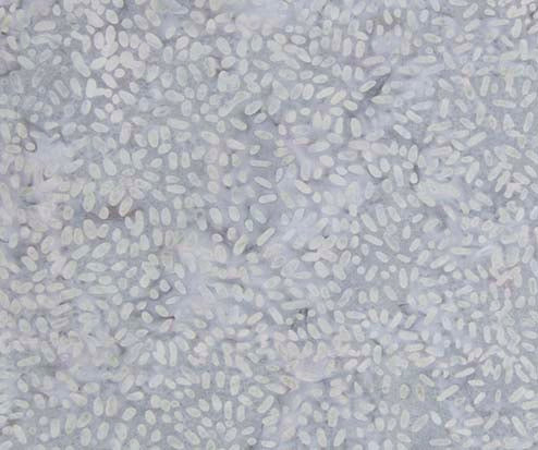 Batik Ketan