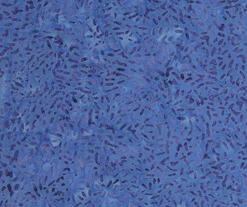 Batik Ketan