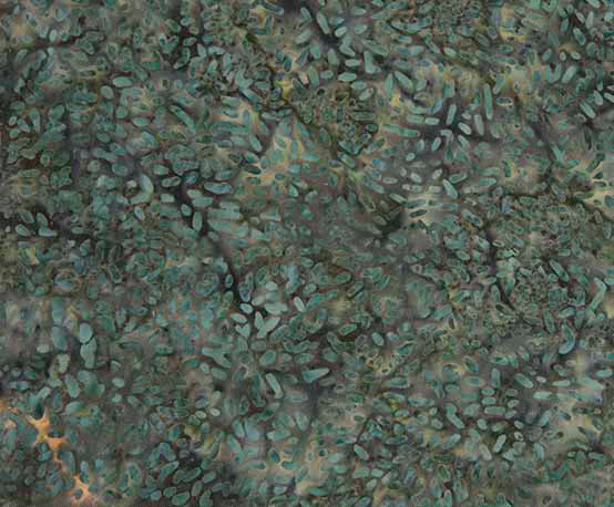 Batik Ketan