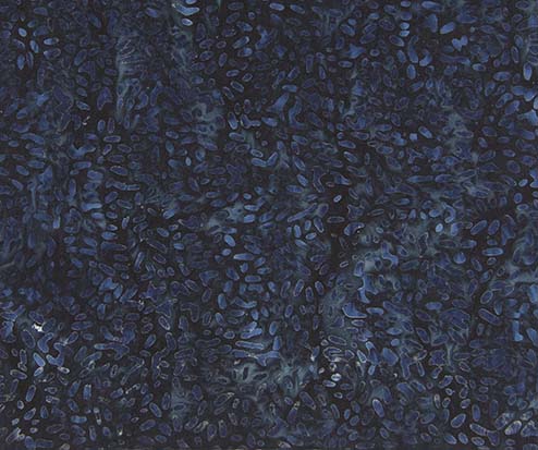 Batik Ketan