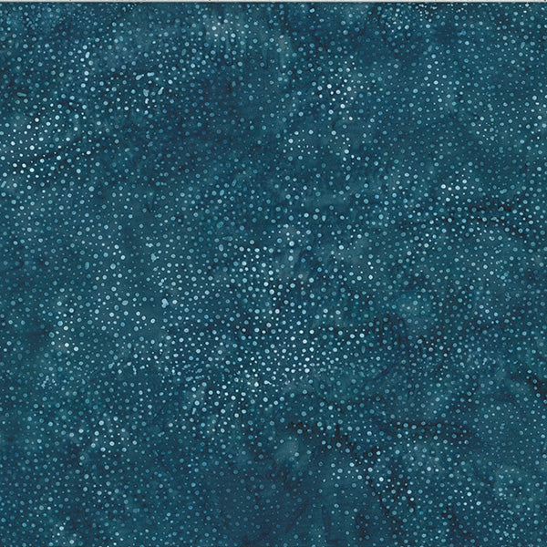 Batik 885 [518-SPLASH]