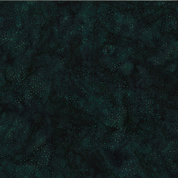 Batik 885 [702-DEEP EMERALD]