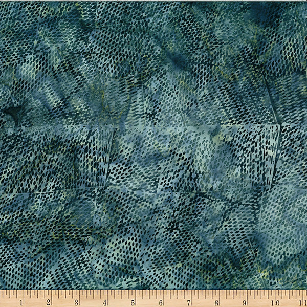 Batik 887 [467-SEACLIFF]