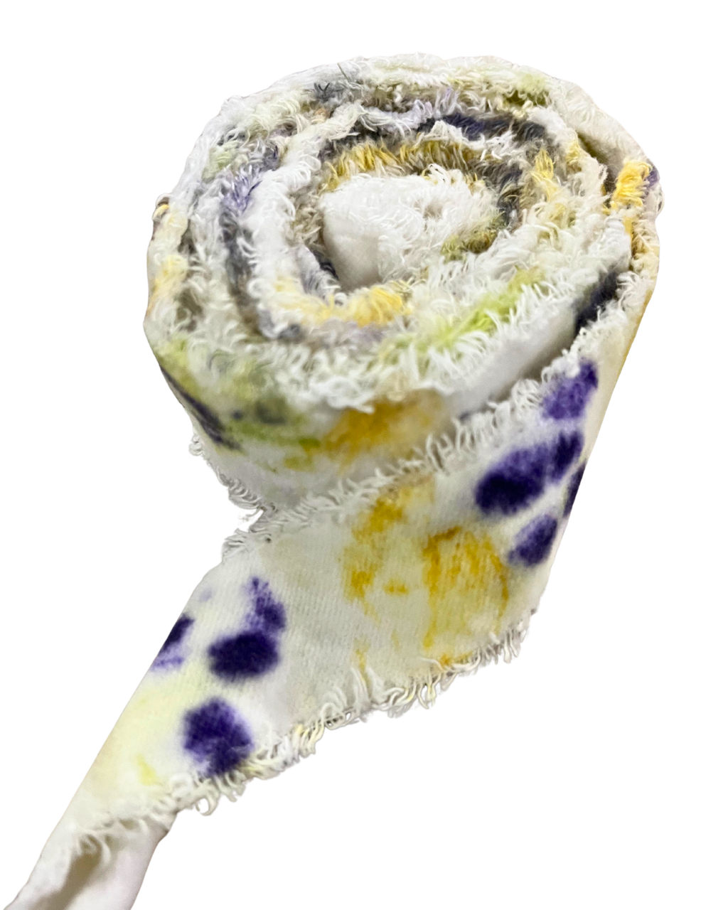 Craft Lab: Botanical Printing Workshop Fall Edition