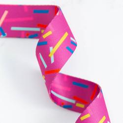Webbing Washi Tape 1.5" [SSCWEB 23]