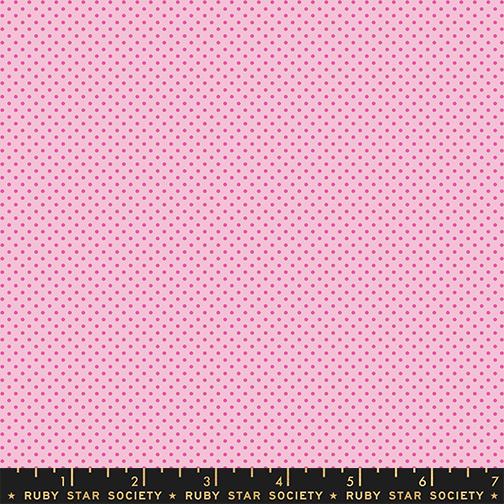 1-800-Calico Mini Dot Macaron
