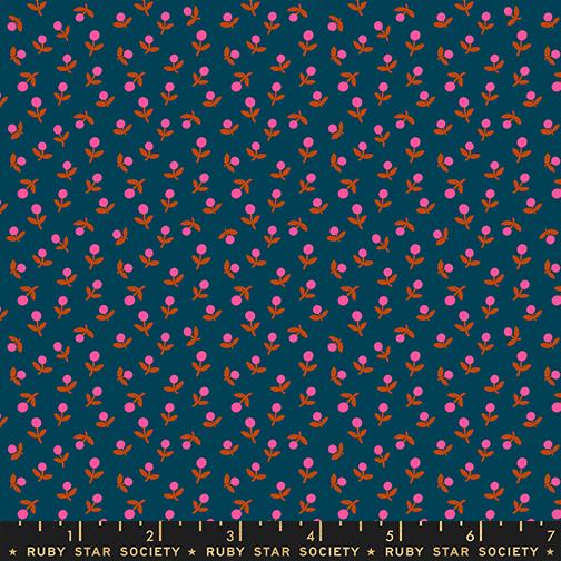 1-800-Calico Sprout Galaxy