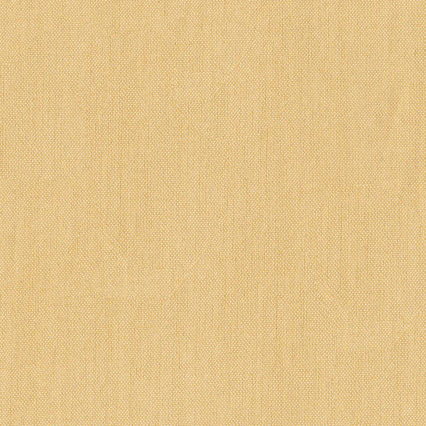 Artisan Cotton - Camel-Cream