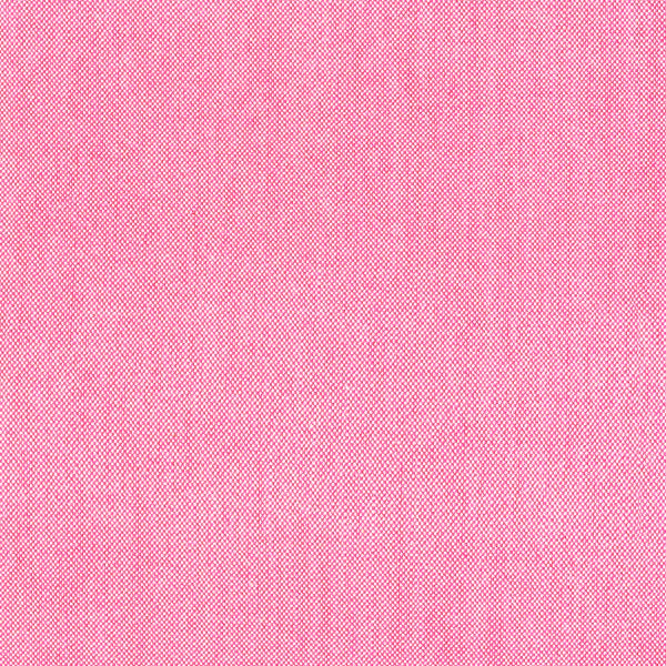 Artisan Cotton - Dk Pink-Lt Pink