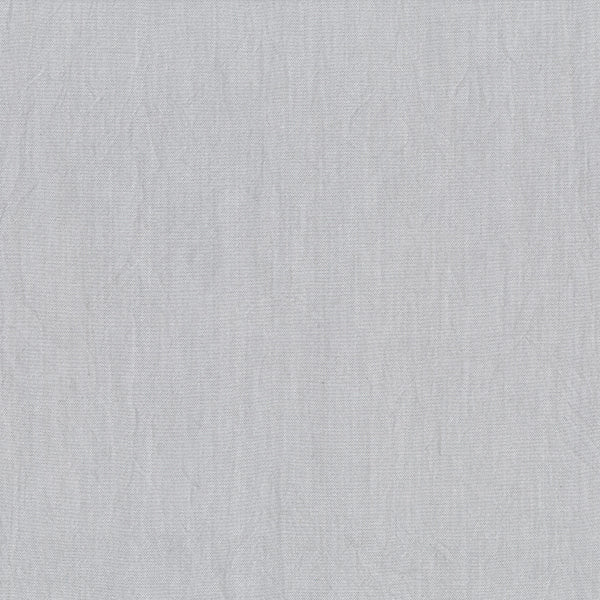 Artisan Cotton - Gray/White