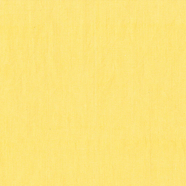 Artisan Cotton - Lt Gold/Lt Pale Yellow