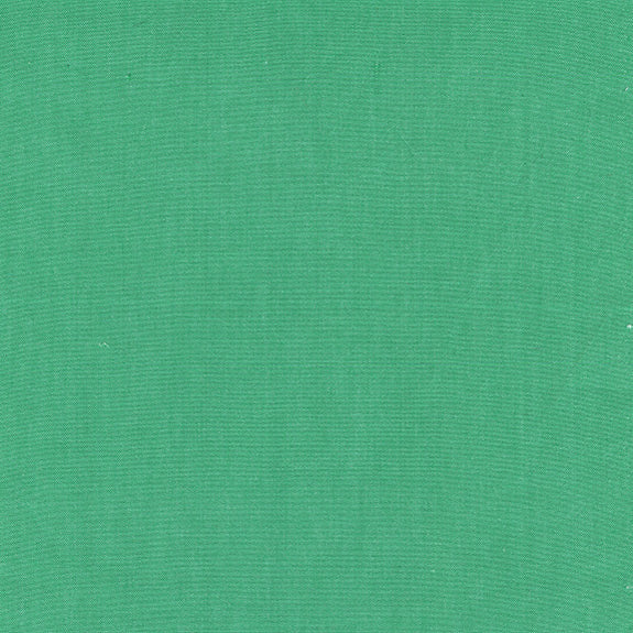 Artisan Cotton Solids