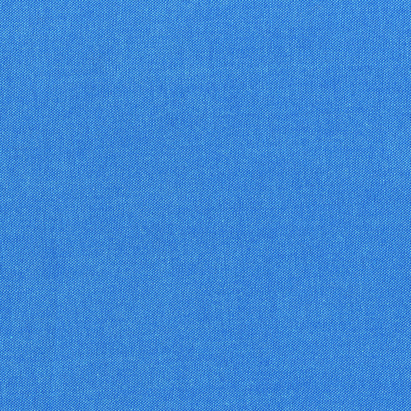 Artisan Cotton - Blue/Aqua