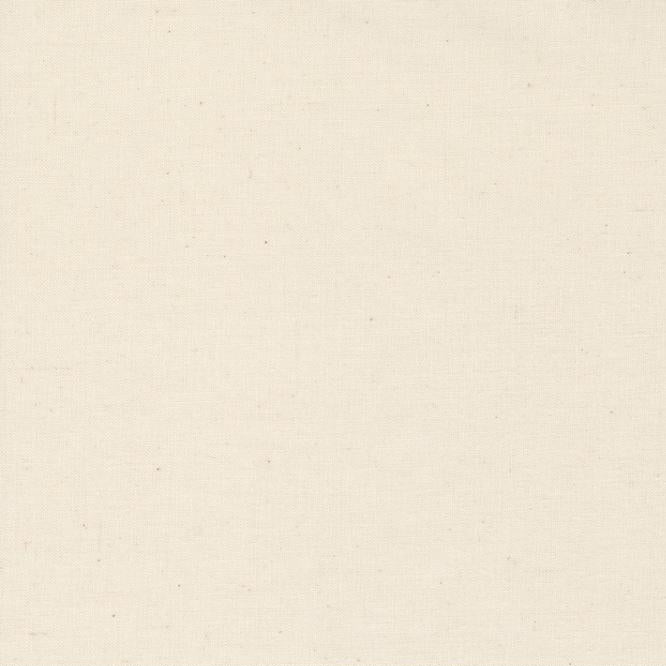 Bella Muslin Unbleached