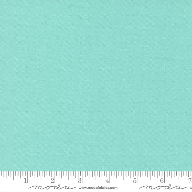 Bella Solids