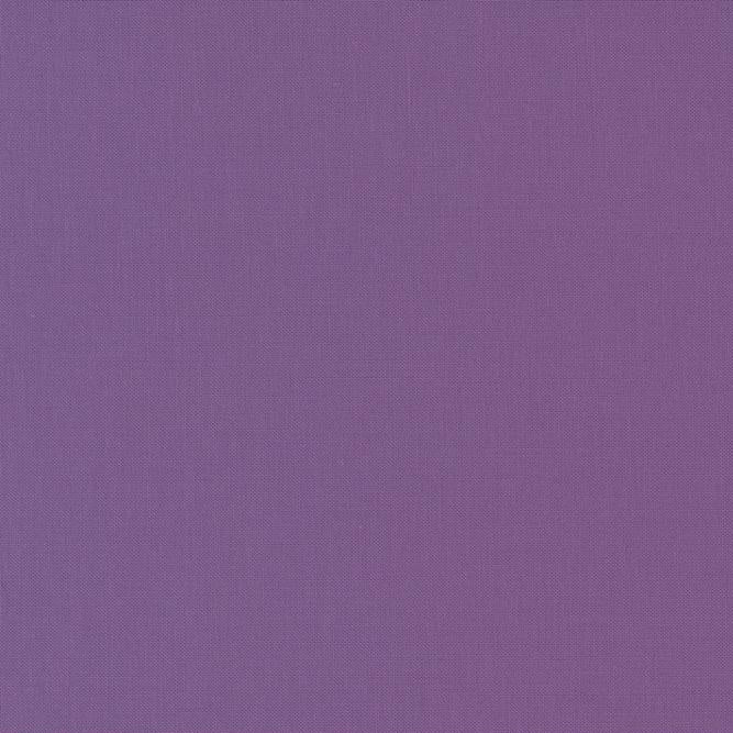 Bella Cotton Solids