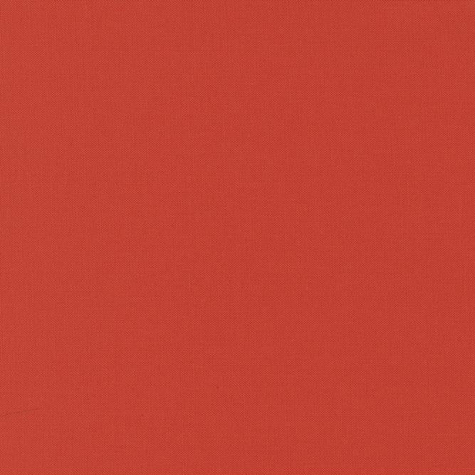 Bella Cotton Solids