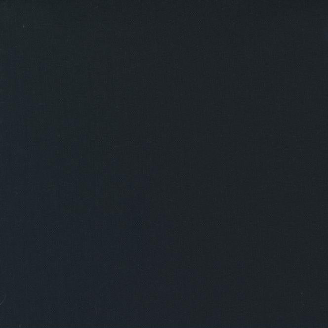 Bella Cotton Solids