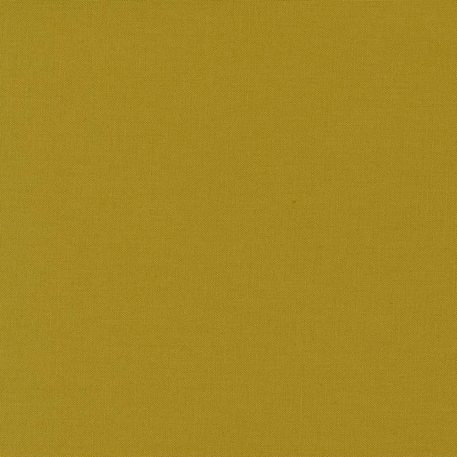 Bella Cotton Solids
