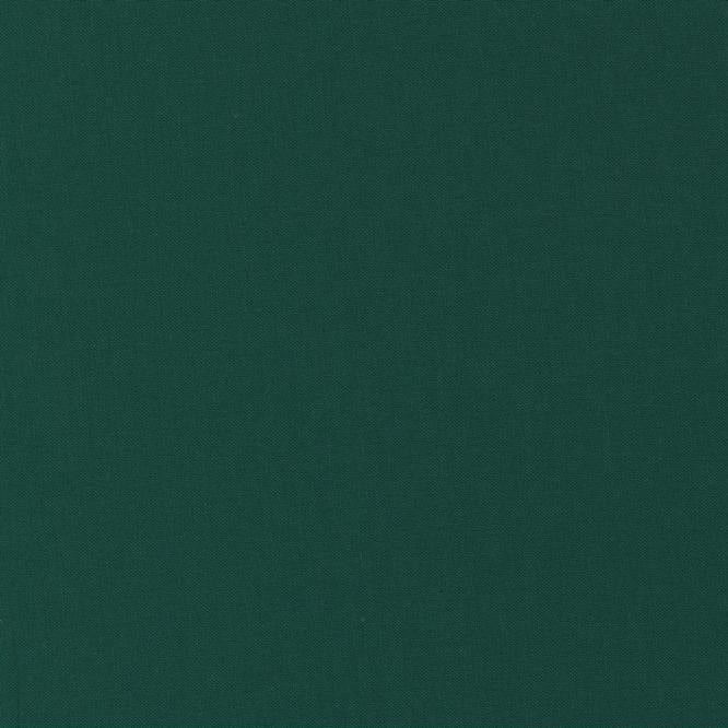 Bella Cotton Solids