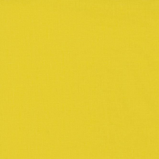 Bella Cotton Solids