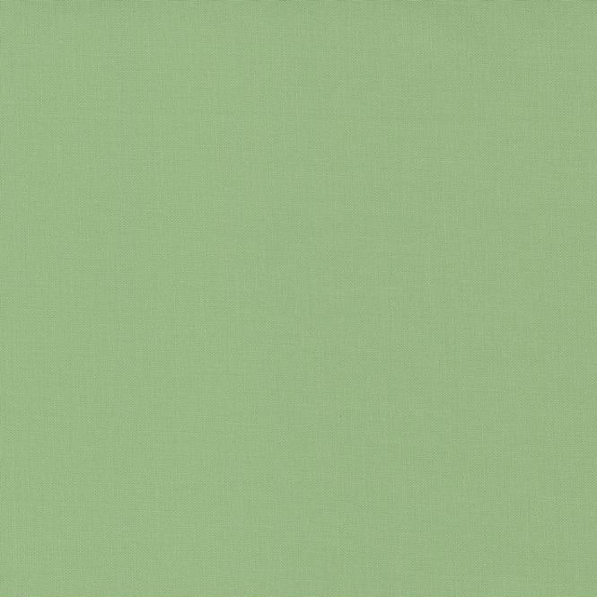 Bella Cotton Solids