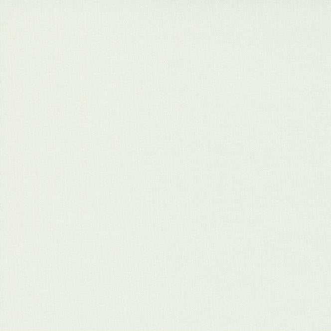 Bella Cotton Solids