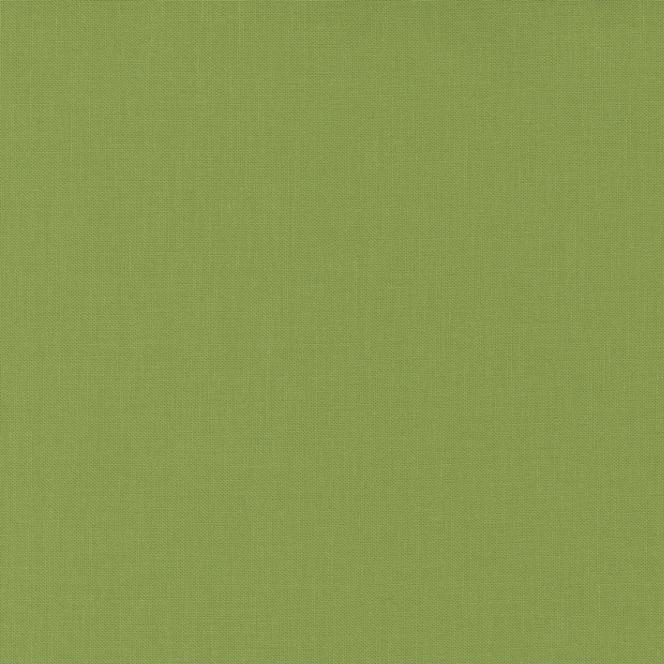 Bella Cotton Solids