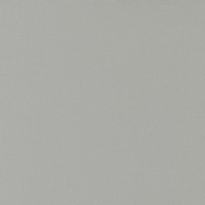 Bella Cotton Solids