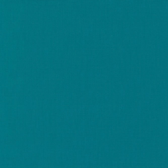 Bella Cotton Solids