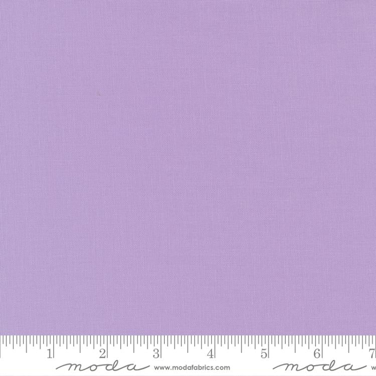 Bella Solids