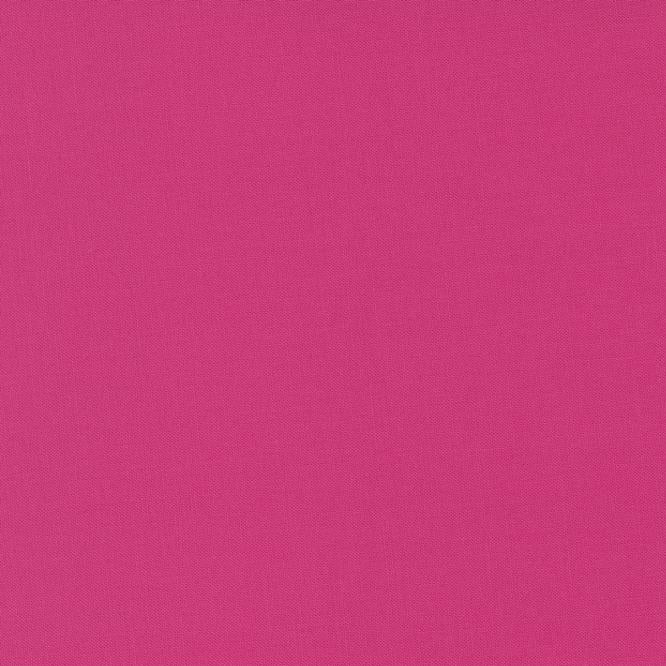 Bella Cotton Solids
