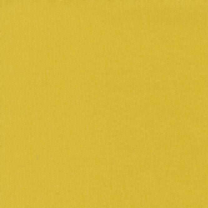 Bella Cotton Solids