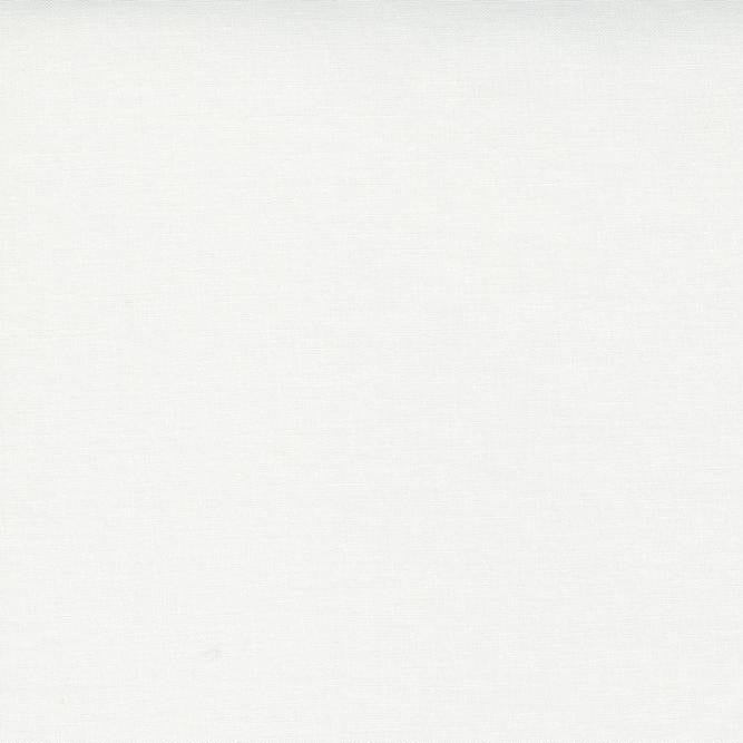 Bella Cotton Solids