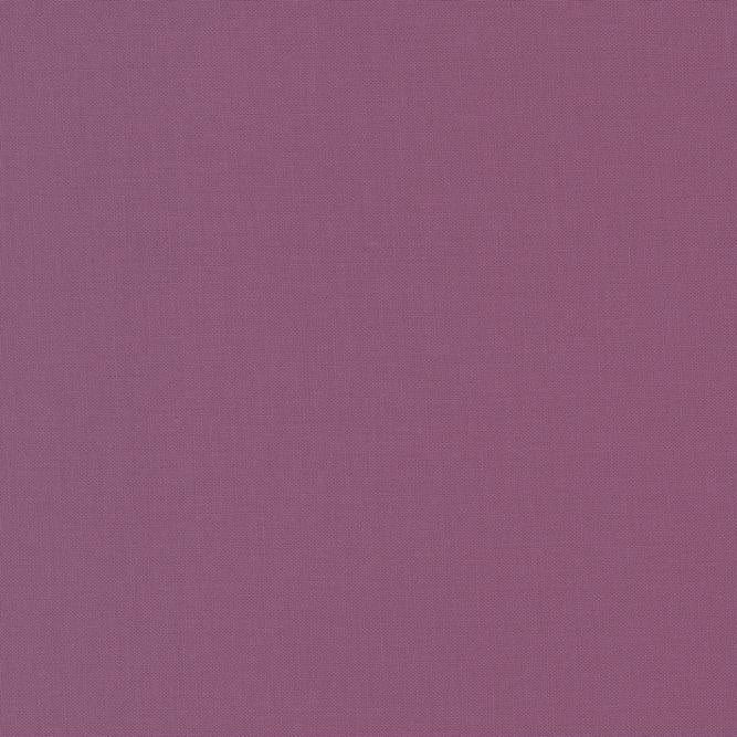 Bella Cotton Solids