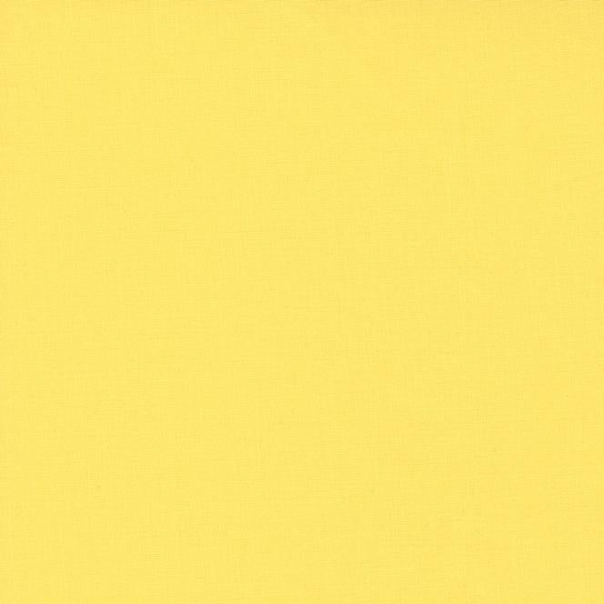 Bella Cotton Solids