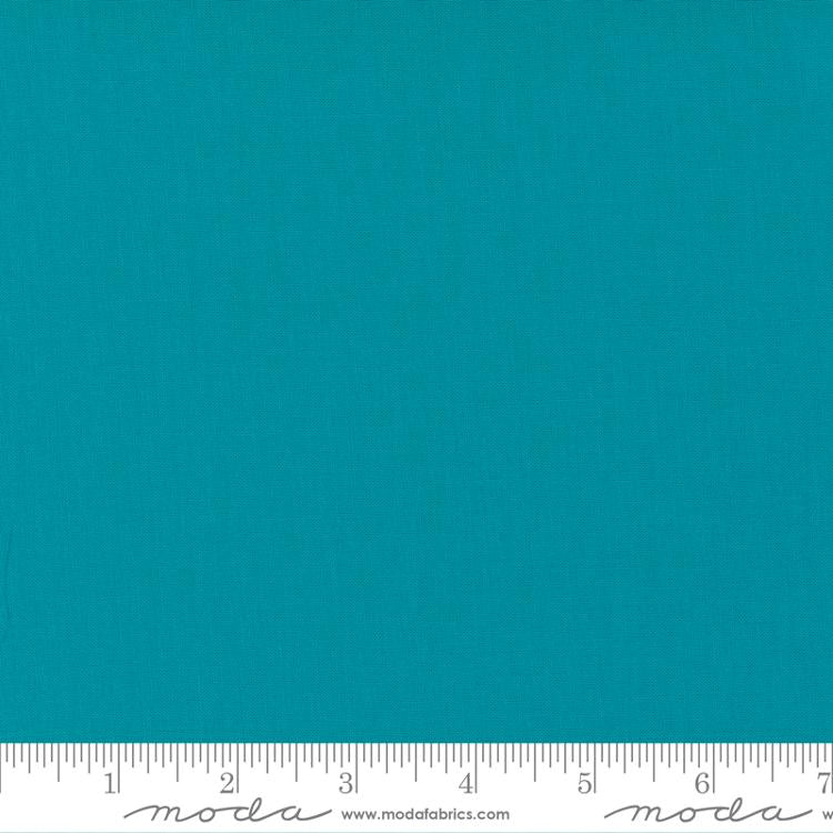 Bella Cotton Solids