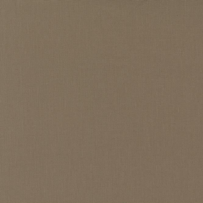 Bella Cotton Solids