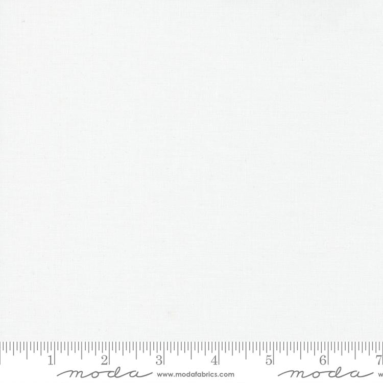 Bella Cotton Solids