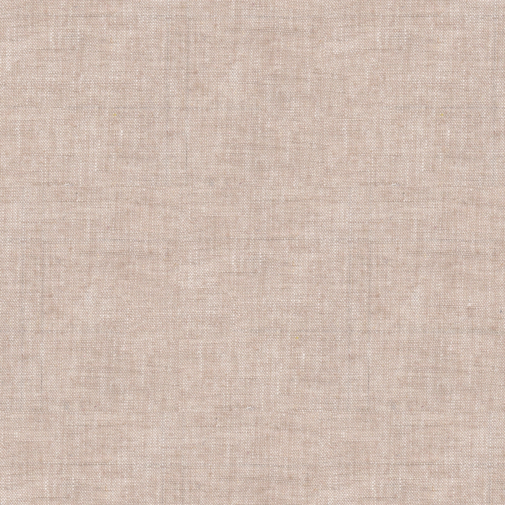 Cortina Yarn-Dyed Blend