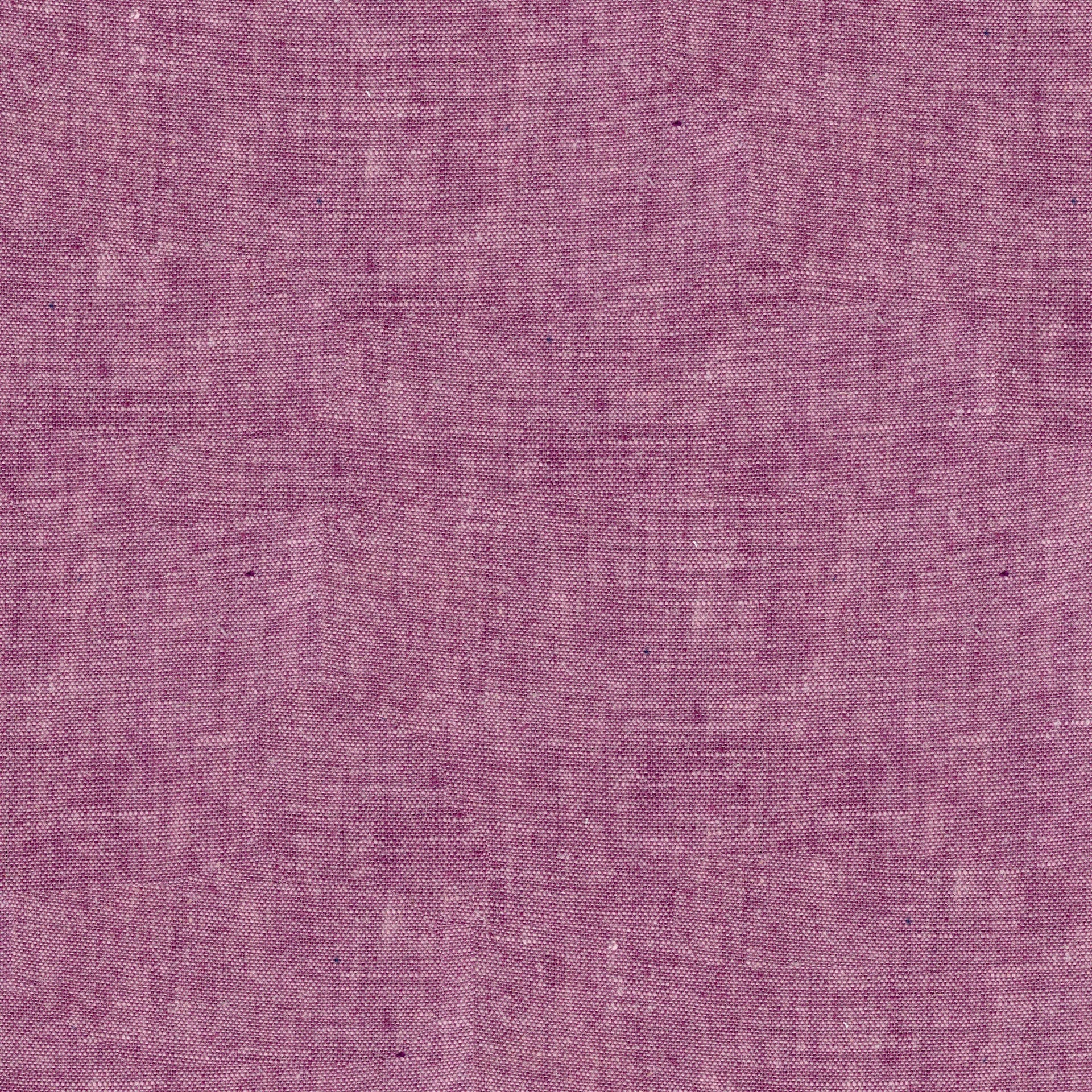 Cortina Yarn-Dyed Blend