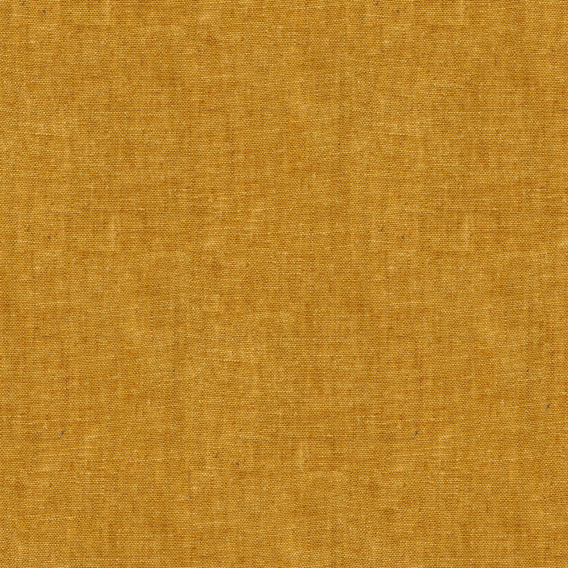 Cortina Yarn-Dyed Blend