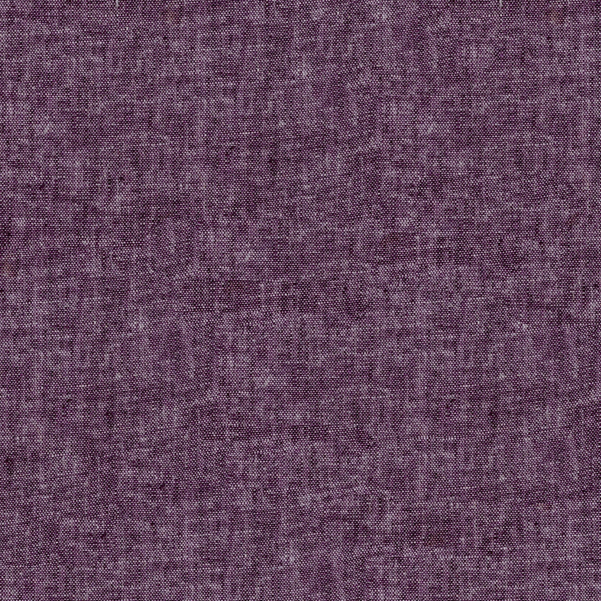 Cortina Yarn-Dyed Blend