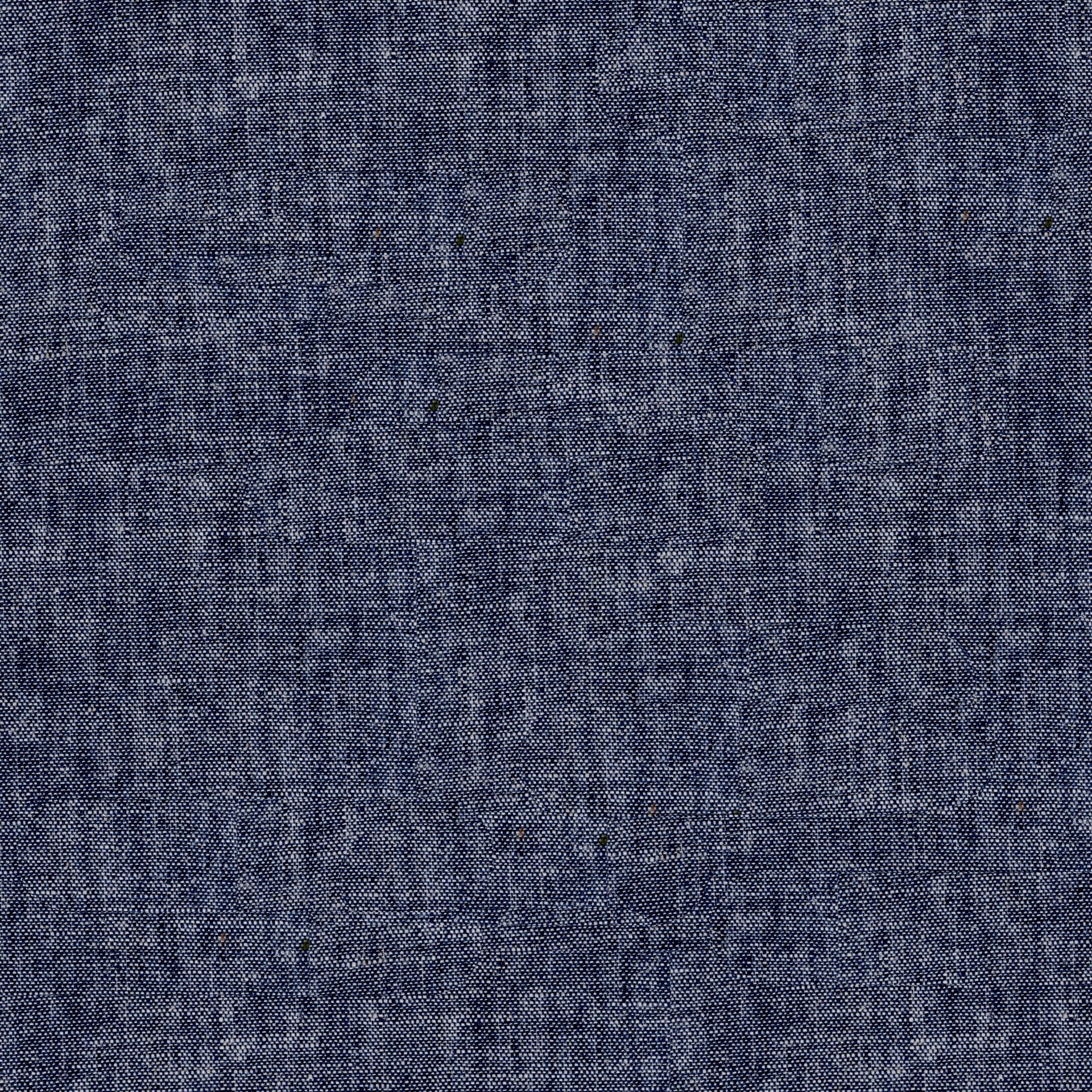 Cortina Yarn-Dyed Blend