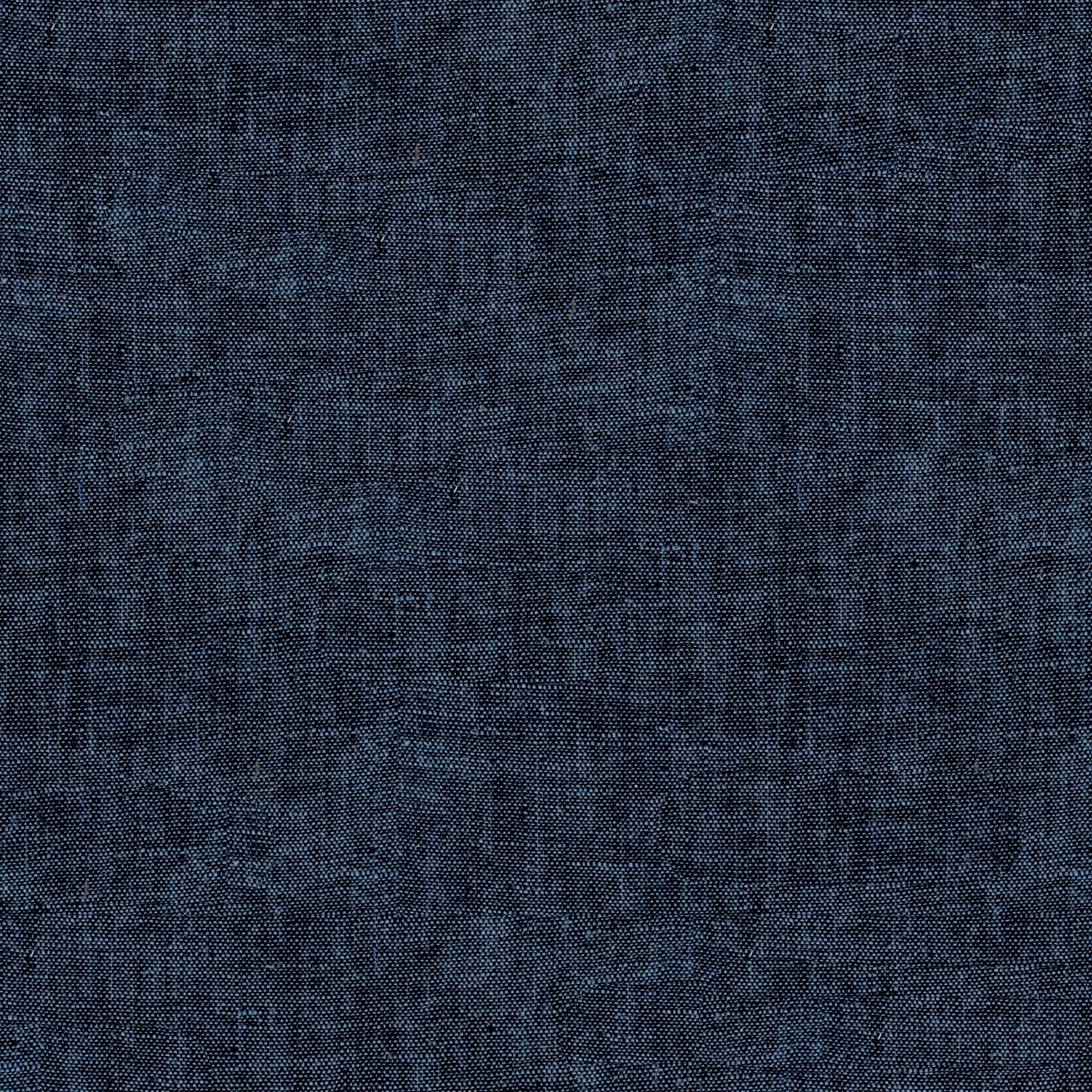 Cortina Yarn-Dyed Blend