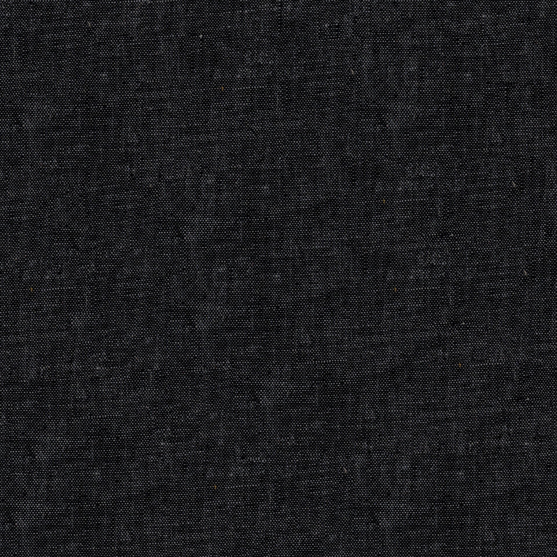 Cortina Yarn-Dyed Blend