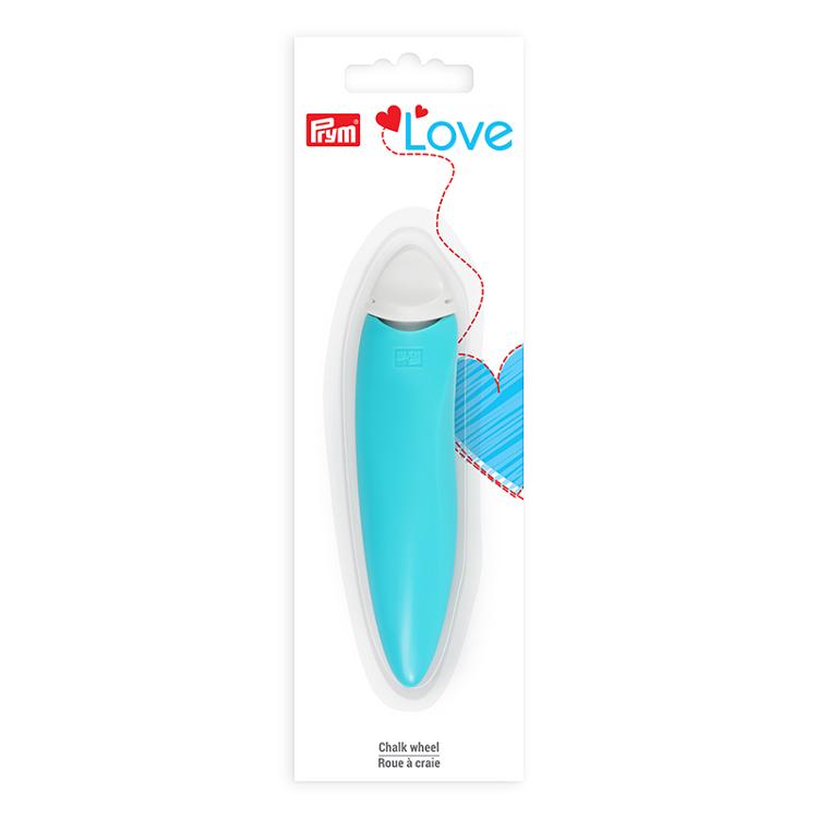 Prym Love Chalk Wheel