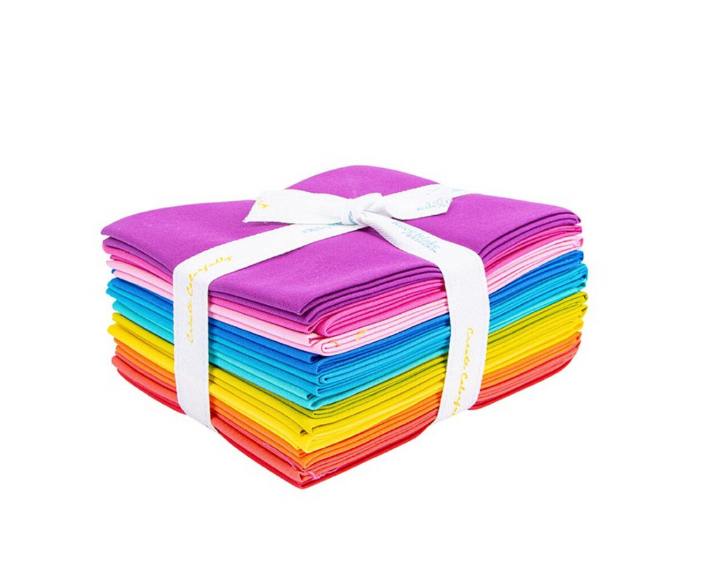 Confetti Cotton™ Sassy Fat Quarter Bundle