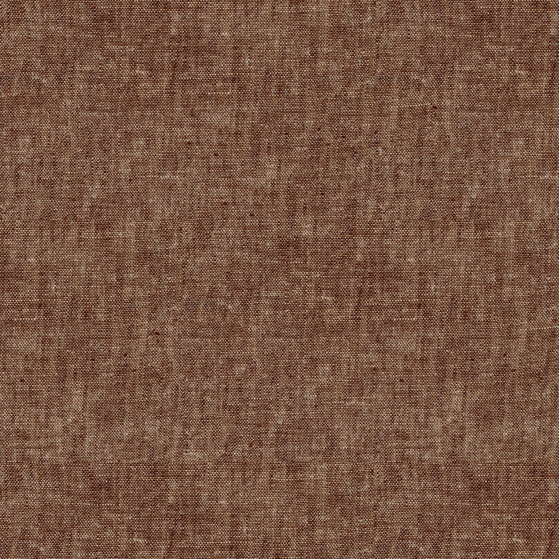 Cortina Yarn-Dyed Blend